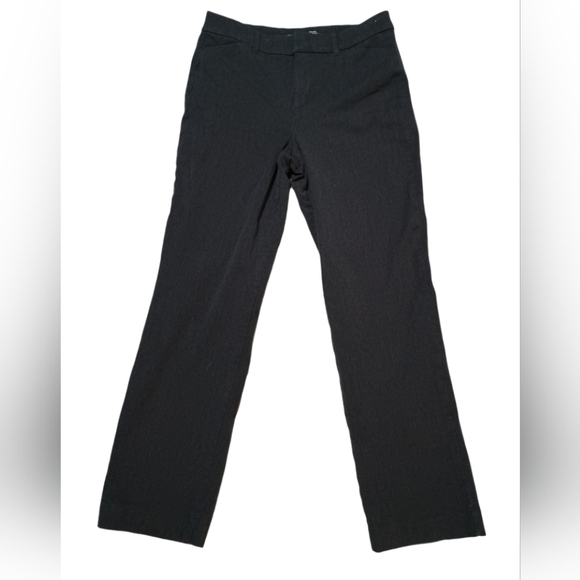 Old Navy Pants - Old Navy Women's Black Dress Pants